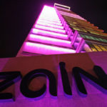 Zain Office